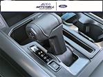 2025 Ford F-150 SuperCrew Cab 4WD Pickup for sale #40022 - photo 23