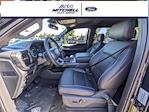2025 Ford F-150 SuperCrew Cab 4WD Pickup for sale #40022 - photo 24