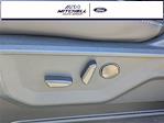 2025 Ford F-150 SuperCrew Cab 4WD Pickup for sale #40022 - photo 25