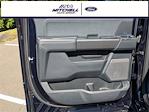 2025 Ford F-150 SuperCrew Cab 4WD Pickup for sale #40022 - photo 26