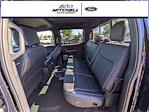 2025 Ford F-150 SuperCrew Cab 4WD Pickup for sale #40022 - photo 27
