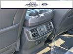 2025 Ford F-150 SuperCrew Cab 4WD Pickup for sale #40022 - photo 28