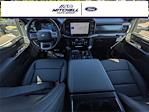 2025 Ford F-150 SuperCrew Cab 4WD Pickup for sale #40022 - photo 29