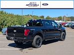 2025 Ford F-150 SuperCrew Cab 4WD Pickup for sale #40022 - photo 2