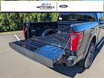 2025 Ford F-150 SuperCrew Cab 4WD Pickup for sale #40022 - photo 30