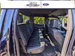 2025 Ford F-150 SuperCrew Cab 4WD Pickup for sale #40022 - photo 31
