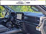 2025 Ford F-150 SuperCrew Cab 4WD Pickup for sale #40022 - photo 32