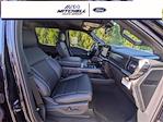 2025 Ford F-150 SuperCrew Cab 4WD Pickup for sale #40022 - photo 33
