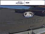 2025 Ford F-150 SuperCrew Cab 4WD Pickup for sale #40022 - photo 34