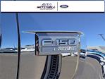 2025 Ford F-150 SuperCrew Cab 4WD Pickup for sale #40022 - photo 35