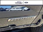 2025 Ford F-150 SuperCrew Cab 4WD Pickup for sale #40022 - photo 36