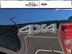 2025 Ford F-150 SuperCrew Cab 4WD Pickup for sale #40022 - photo 37