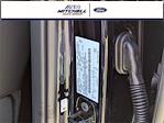 2025 Ford F-150 SuperCrew Cab 4WD Pickup for sale #40022 - photo 38