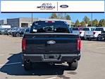 2025 Ford F-150 SuperCrew Cab 4WD Pickup for sale #40022 - photo 4