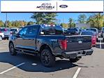 2025 Ford F-150 SuperCrew Cab 4WD Pickup for sale #40022 - photo 5