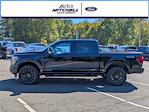 2025 Ford F-150 SuperCrew Cab 4WD Pickup for sale #40022 - photo 6