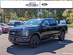 2025 Ford F-150 SuperCrew Cab 4WD Pickup for sale #40022 - photo 7