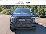 2025 Ford F-150 SuperCrew Cab 4WD Pickup for sale #40022 - photo 8