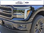 2025 Ford F-150 SuperCrew Cab 4WD Pickup for sale #40022 - photo 9