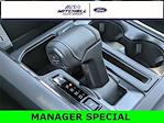 New 2025 Ford F-150 XLT SuperCrew Cab 4WD Pickup for sale #40023 - photo 21