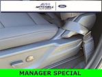 New 2025 Ford F-150 XLT SuperCrew Cab 4WD Pickup for sale #40023 - photo 23