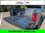 New 2025 Ford F-150 XLT SuperCrew Cab 4WD Pickup for sale #40023 - photo 28