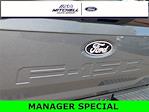 New 2025 Ford F-150 XLT SuperCrew Cab 4WD Pickup for sale #40023 - photo 32