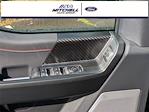 New 2025 Ford F-150 Raptor SuperCrew Cab for sale #40024 - photo 11