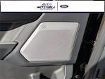 New 2025 Ford F-150 Raptor SuperCrew Cab for sale #40024 - photo 12