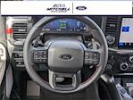 New 2025 Ford F-150 Raptor SuperCrew Cab for sale #40024 - photo 14