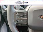 New 2025 Ford F-150 Raptor SuperCrew Cab for sale #40024 - photo 15