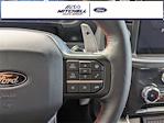New 2025 Ford F-150 Raptor SuperCrew Cab for sale #40024 - photo 16