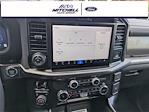 New 2025 Ford F-150 Raptor SuperCrew Cab for sale #40024 - photo 17