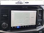 New 2025 Ford F-150 Raptor SuperCrew Cab for sale #40024 - photo 18