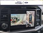 New 2025 Ford F-150 Raptor SuperCrew Cab for sale #40024 - photo 19