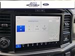 New 2025 Ford F-150 Raptor SuperCrew Cab for sale #40024 - photo 20