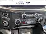 New 2025 Ford F-150 Raptor SuperCrew Cab for sale #40024 - photo 21