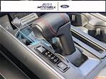 New 2025 Ford F-150 Raptor SuperCrew Cab for sale #40024 - photo 22
