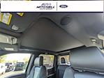 New 2025 Ford F-150 Raptor SuperCrew Cab for sale #40024 - photo 25