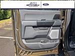 New 2025 Ford F-150 Raptor SuperCrew Cab for sale #40024 - photo 26