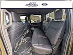 New 2025 Ford F-150 Raptor SuperCrew Cab for sale #40024 - photo 27