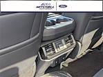 New 2025 Ford F-150 Raptor SuperCrew Cab for sale #40024 - photo 28