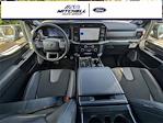 New 2025 Ford F-150 Raptor SuperCrew Cab for sale #40024 - photo 29