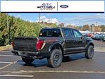 New 2025 Ford F-150 Raptor SuperCrew Cab for sale #40024 - photo 2