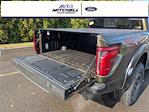 New 2025 Ford F-150 Raptor SuperCrew Cab for sale #40024 - photo 30