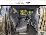 New 2025 Ford F-150 Raptor SuperCrew Cab for sale #40024 - photo 31