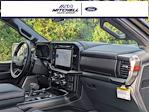 New 2025 Ford F-150 Raptor SuperCrew Cab for sale #40024 - photo 32