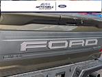 New 2025 Ford F-150 Raptor SuperCrew Cab for sale #40024 - photo 34