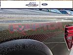New 2025 Ford F-150 Raptor SuperCrew Cab for sale #40024 - photo 35