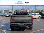 New 2025 Ford F-150 Raptor SuperCrew Cab for sale #40024 - photo 4
